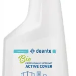Kihagyhatatlan ajánlat Deante Active Cover Plus impregnálásához