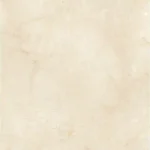 Olcsóbb Majestic Crema Marfil Matt_60x60 RT