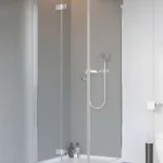 Radaway Nes KDJ B szögletes zuhanykabin Olcsóbb
