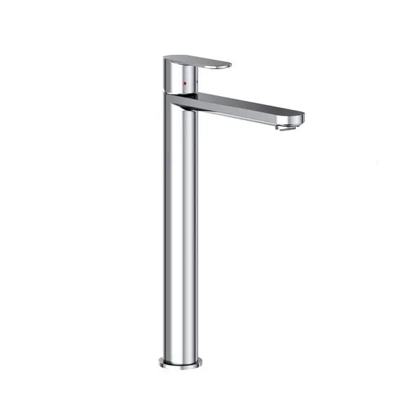Ravak Chrome II CR II 015.00 mosdócsaptelep Népszerű
