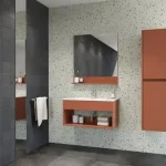 Tboss Purana 80 alsószekrény Utolsó esély