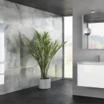 Expressz szállítás Tboss SOFT GLASS 140 alsószekrény