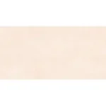 Expressz szállítás Spotlight Pink 30x60 RT