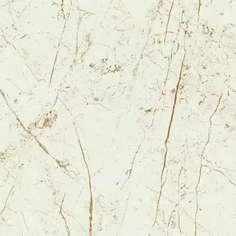 Vedd meg online TP P-SOPHI ORO WHITE MAT 59,8X59,8X0,8 PADLO I.O.