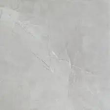 Akció TP P-BRAINSTORM GREY LAPPATO 59,8X59,8 (1,43M2) PADLÓ I.O.