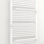 Arezzo SMART WHITE 1510X550MM TÖRÖLKÖZŐSZÁRÍTÓS RADIÁTOR AR-SM15055W Olcsóbb