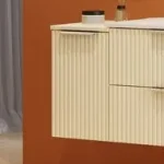 Tboss ZENNA 30 kiegészítő alsószekrény Azonnal elérhető