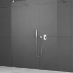 Radaway Modo New I Walk-In kabin Kiárusítás