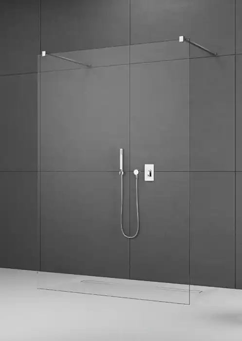 Radaway Modo New I Walk-In kabin Kiárusítás