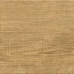 RAW WOOD BEIGE 18,5X59,8 Vásárlói kedvenc