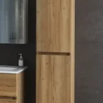 Tboss Sparta F140 2A kiegészítőszekrény Akciós ár