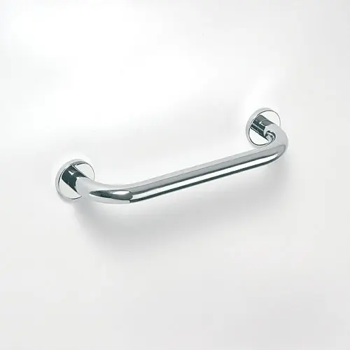 Akciós ár BEMETA HELP Kapaszkodó, 900mm, polírozott (301100901)