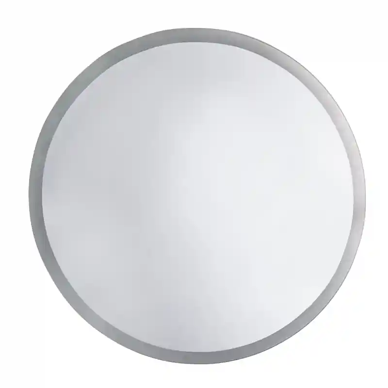 BEMETA KOZM.TÜKRÖK Tükör LED világítással, 660x660x50mm, 3W Legkelendőbb