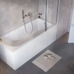 Ravak Flow kád 150x70 és további méretekben Azonnal elérhető