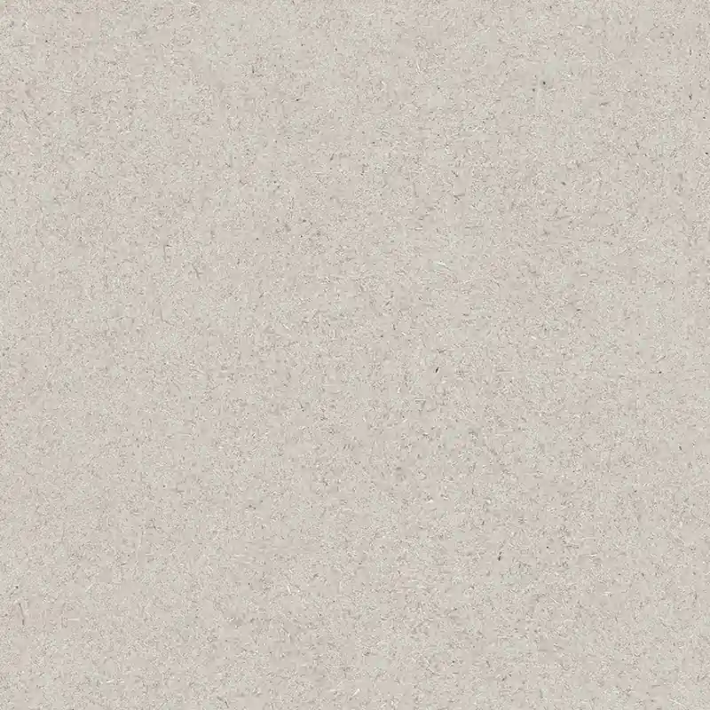 Szezonális akció 100x100 LIN GRIS