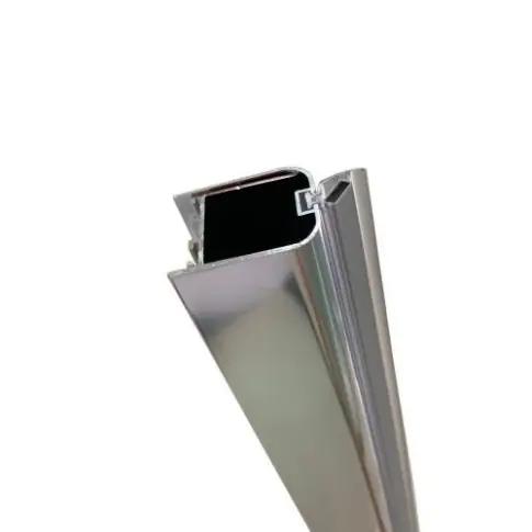 Csak ma Sanotechnik SMARTFLEX profil
