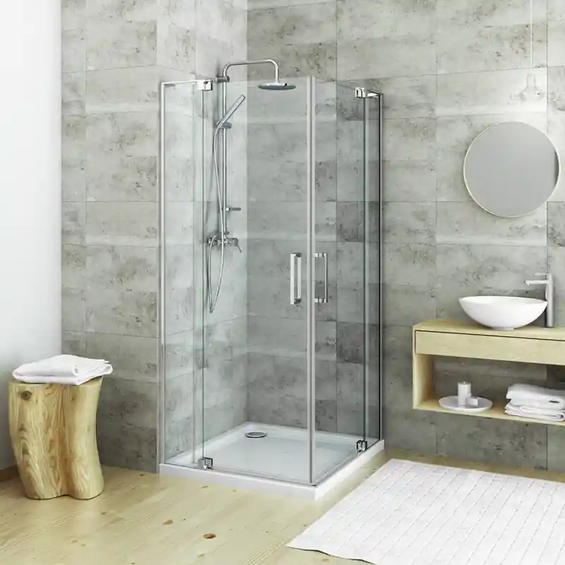 Kedvezményes ár Roltechnik ELEGANT NEO LINE zuhanykabin