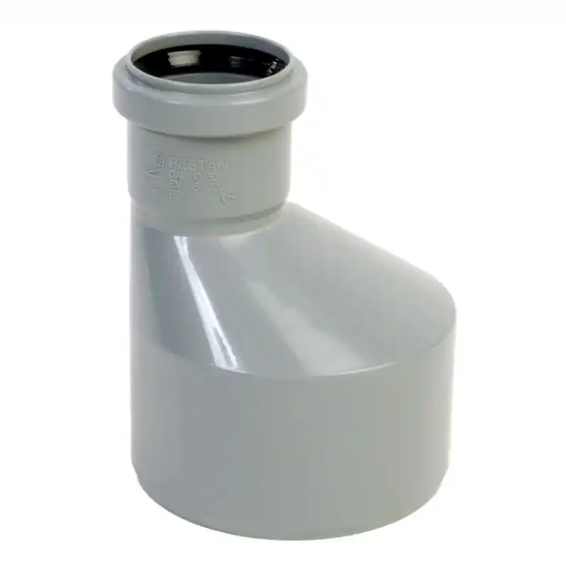 110-50mm Reducer _ Szűkítő 110-50 Ne maradj le