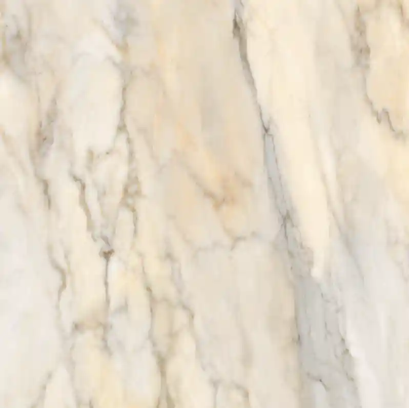 Madrid Crema 45x45 Gyors szállítás