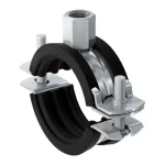 110mm Clamp _ 110-es bilincs Ne maradj le