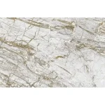 Expressz kézbesítés Golden White POL 60x120 RT