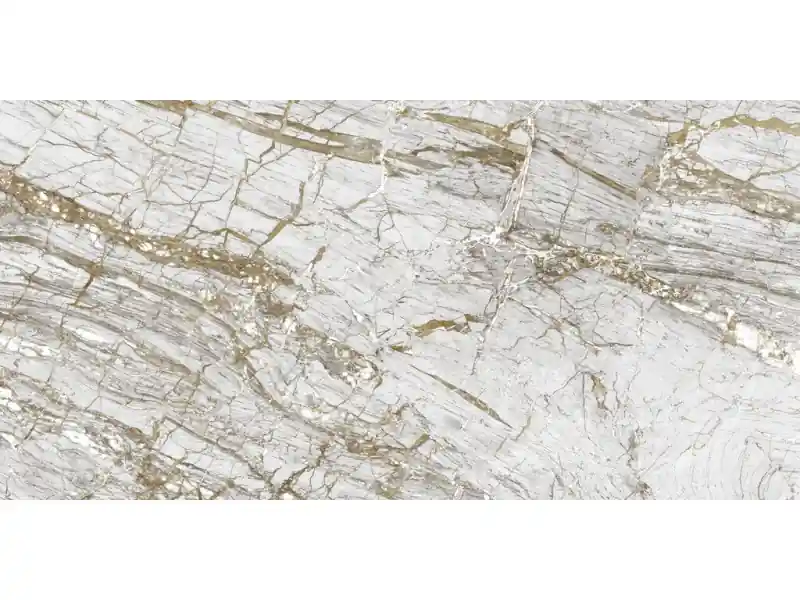 Expressz kézbesítés Golden White POL 60x120 RT
