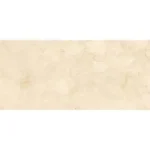 Majestic Crema Marfil Shine 35x100 RT Árengedmény