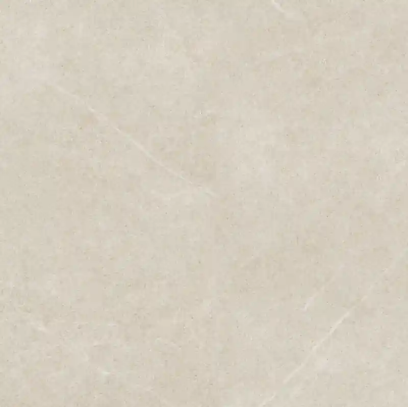 Malaga Beige 45x45 Utolsó esély
