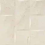 30x90 RLV.CREMA MARFIL 1. Olcsóbb