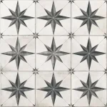 Cifre Kamari Star Mate járólap 60x60 Árcsökkenés