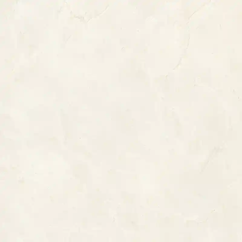 60x60 POL CREMA MARFIL 1. Vásárlói kedvenc