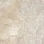 ARDESIE BEIGE padlólap 30,5x60,5 Legnépszerűbb