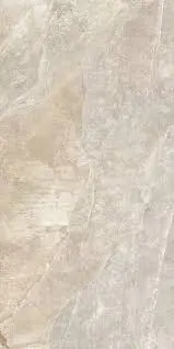 ARDESIE BEIGE padlólap 30,5x60,5 Legnépszerűbb