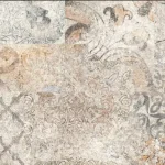 Marbella Antique 25x40 Olcsóbb