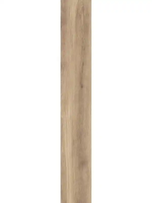 K ALAMI BEIGE STR. 149,8X23X0,8 PADLÓ I.O. Szuper ajánlat