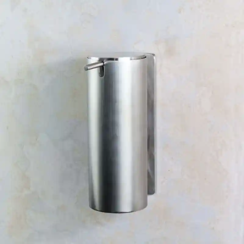 BEMETA NIVA fali szappanadagoló, 66x165x120mm, 300ml Legjobb ár