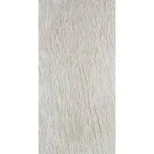 Biztonságos vásárlás ARDESIE WHITE STRONG 30,5X60,5