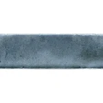 Azonnal elérhető Jazba Turquoise 6x24,6