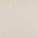 Csak ma 33,3x100 LIN BEIGE