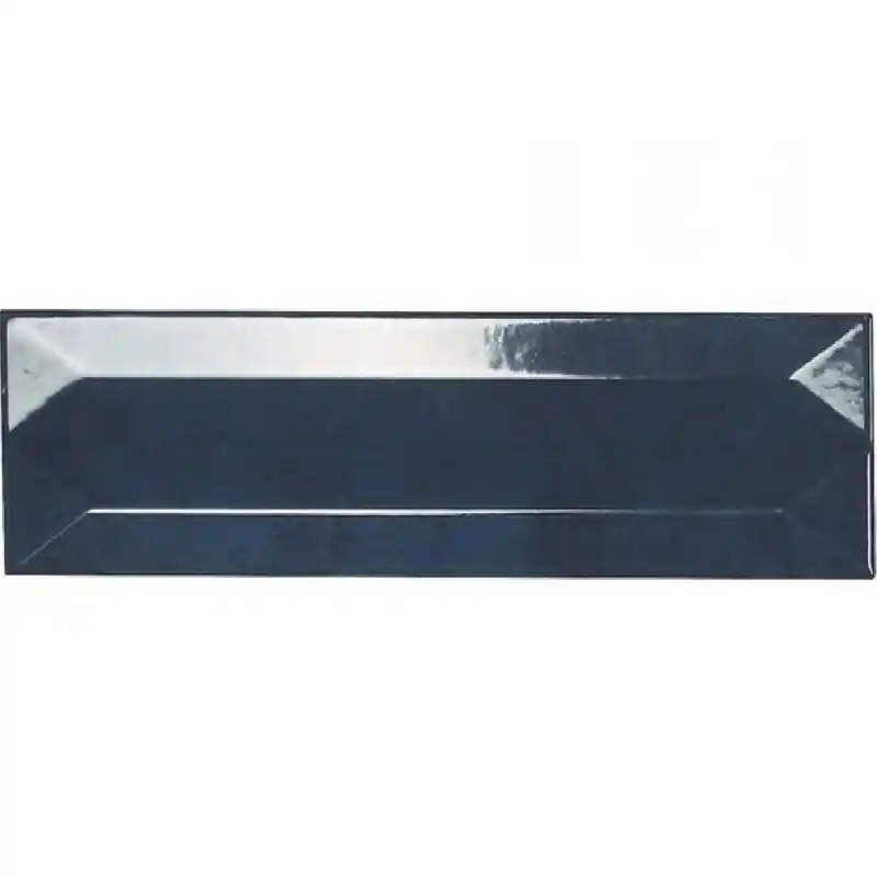 Vedd meg most REFRACTION RIVER 7,5X30