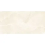 Legjobb ár MARBLE CREAM MATT RET 35X100 1,4 M2