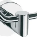BEMETA OMEGA Dupla fogas, 84x60x66mm, króm (104206032) Legkelendőbb