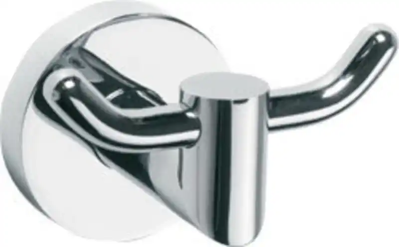 BEMETA OMEGA Dupla fogas, 84x60x66mm, króm (104206032) Legkelendőbb
