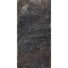 Vásárlói kedvenc ARDESIE DARK RETT. 30X60