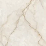 Gyors kiszállítás Granito Champagne Glossy 3631 30x60