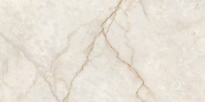 Gyors kiszállítás Granito Champagne Glossy 3631 30x60