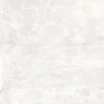 Végkiárusítás ARDESIE WHITE RETT. LAPPATO 30X60