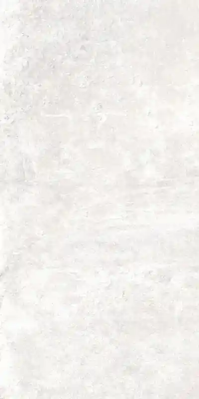 Végkiárusítás ARDESIE WHITE RETT. LAPPATO 30X60
