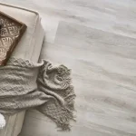 Azonnal elérhető FREEMONT OAK vinyl padló, 1220x229 mm