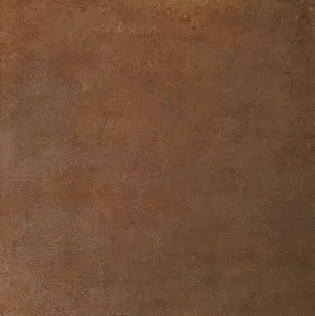 Rendeld meg most METALLIC CORTEN RET 60X60